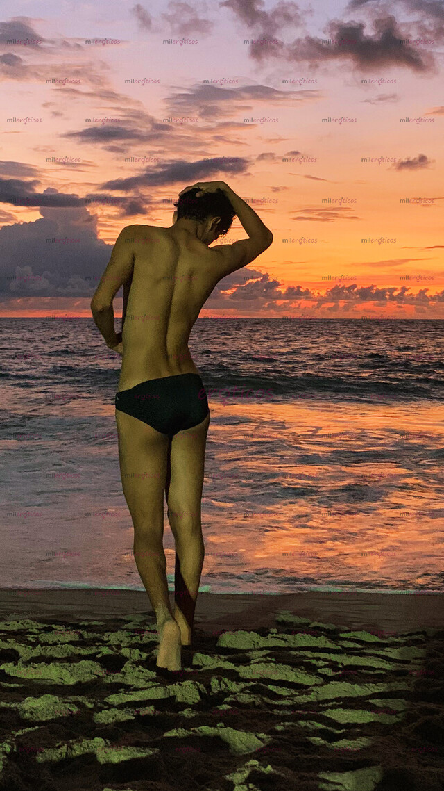 FOTOS DE CHICO TWIN, RICO , Y NALGON PARA MAS INF 529512235463