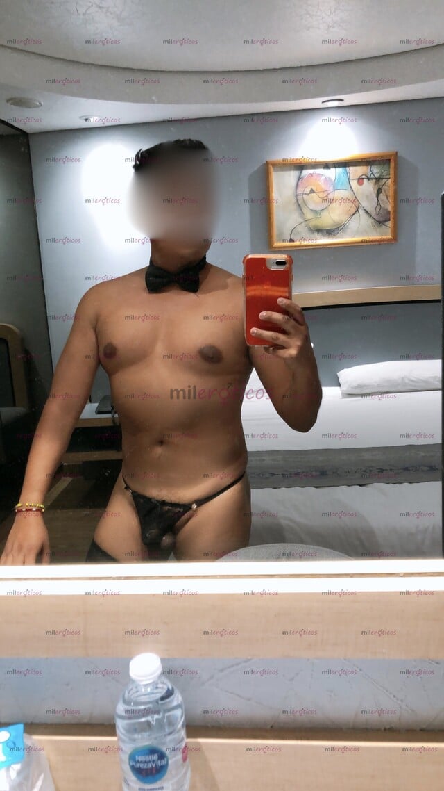 FOTOS DE MASAJE ERÓTICO RELAJANTE SOLO PARA HOMBRES , BISEXUALES , CASADOS, CURIOSOS