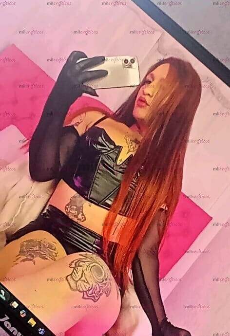 FOTOS DE TE ATIENDO EN MI APARTAMENTO MISMO LUGAR DE LAS FOTOS VIVO SOLITA