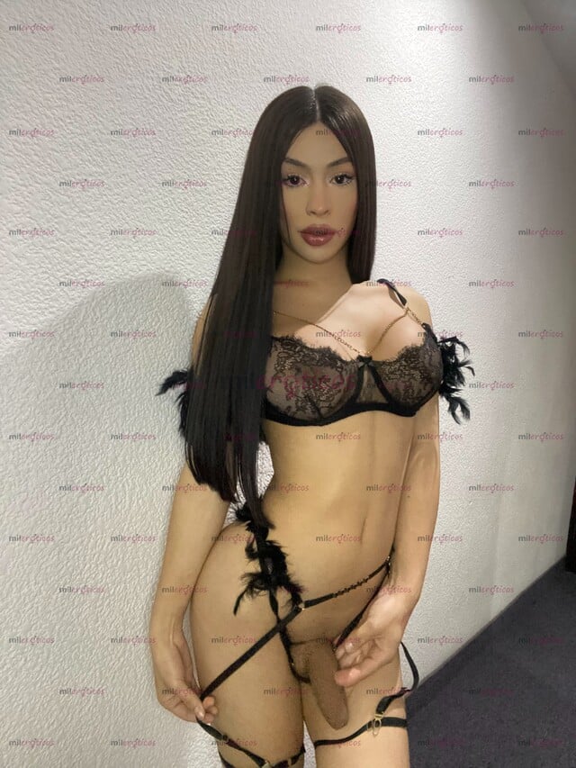 FOTOS DE CON CARA DE MUÑEQUITA Y CON 19 CENTIMETROS PARA TI