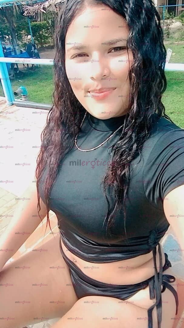 FOTOS DE NENITA MUY HOT Y MUY CALIENTE DISPONIBLE PARA TI