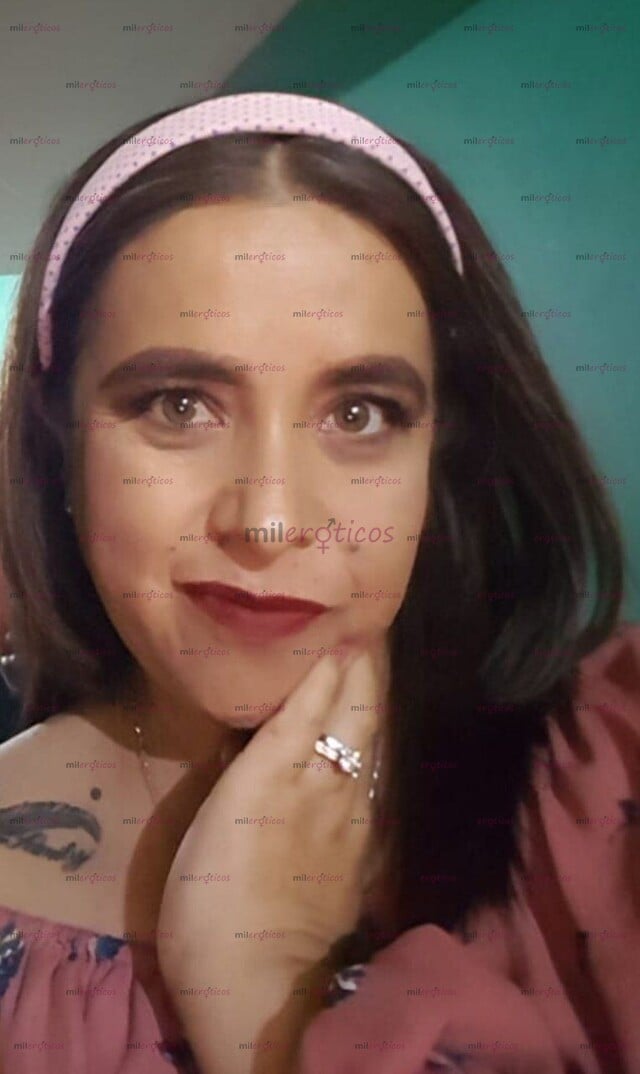 FOTOS DE MADURA 100 % REAL LISTA PARA CUMPLIR TUS FANTASIAS
