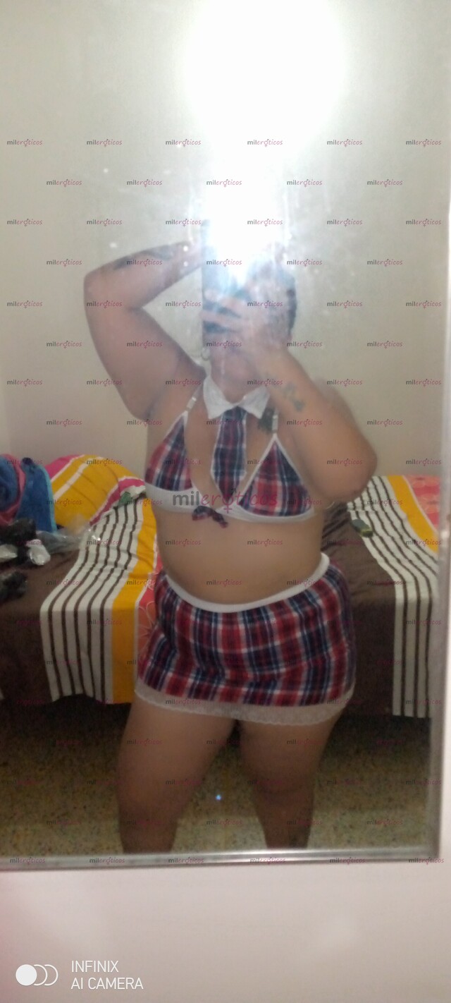 FOTOS DE HOLA MIS AMORES SOY UNA NENA MUY COMPLACIENTE Y CALIENTE EN LA CAMA