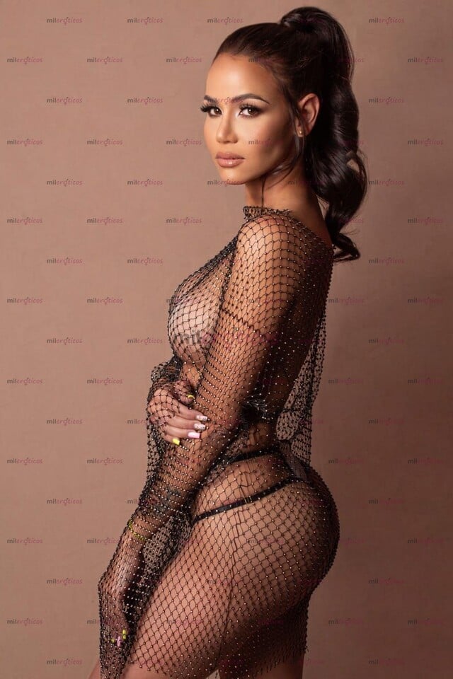 FOTOS DE VENEZOLANA FLAQUITA LINDA NUEVA EN TU CIUDAD .. NO TE QUEDES CON LAS GANAS!!