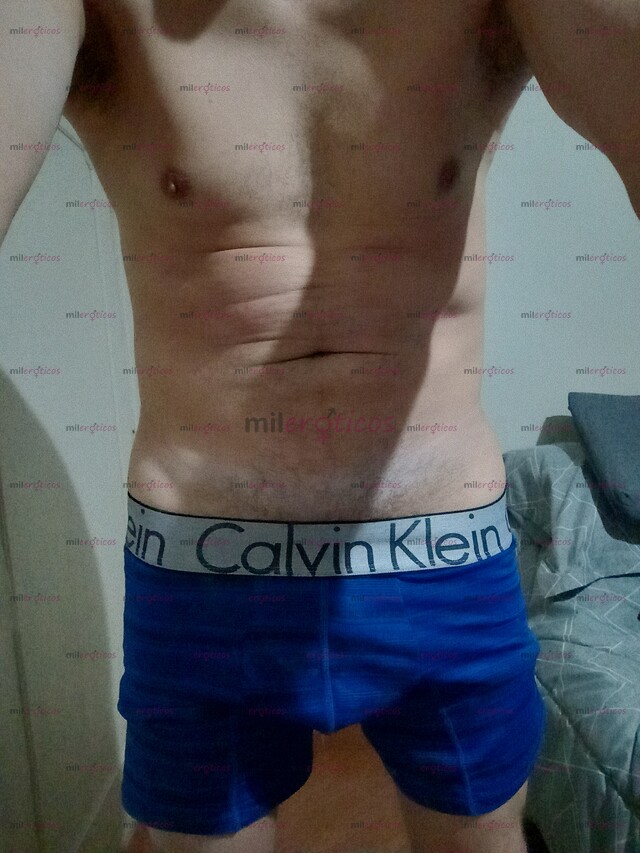 FOTOS DE ¡ GIGOLO MASCULINO Y ECONÓMICO PARA MUJERES. Y PAREJAS $ 100.000 TRES HORAS. !