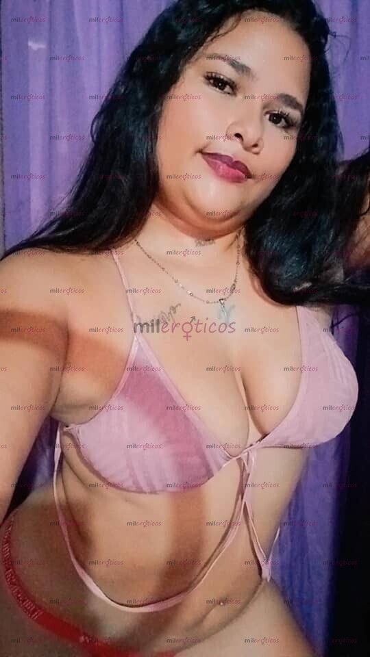 FOTOS DE NENITA MUY HOT Y MUY CALIENTE DISPONIBLE PARA TI