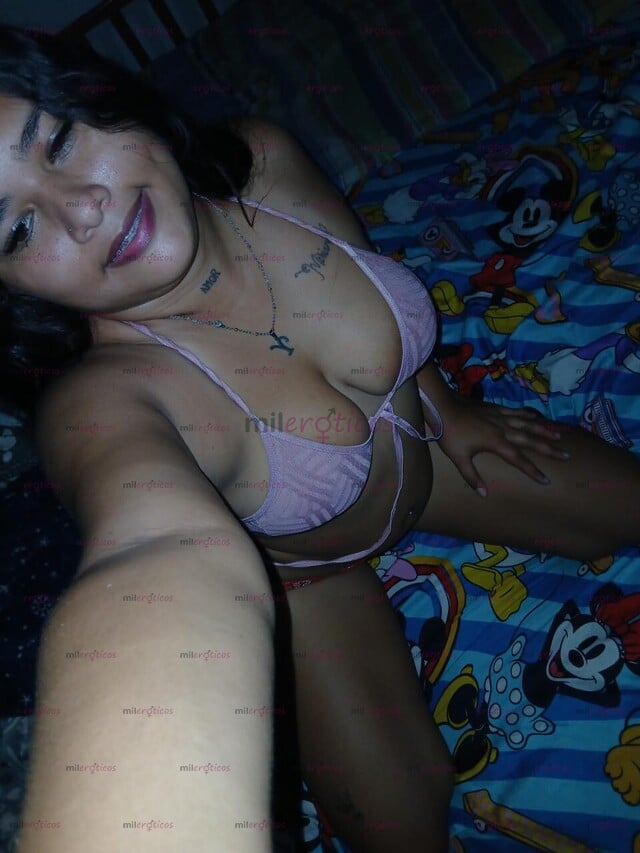 FOTOS DE NENITA MUY HOT Y MUY CALIENTE DISPONIBLE PARA TI