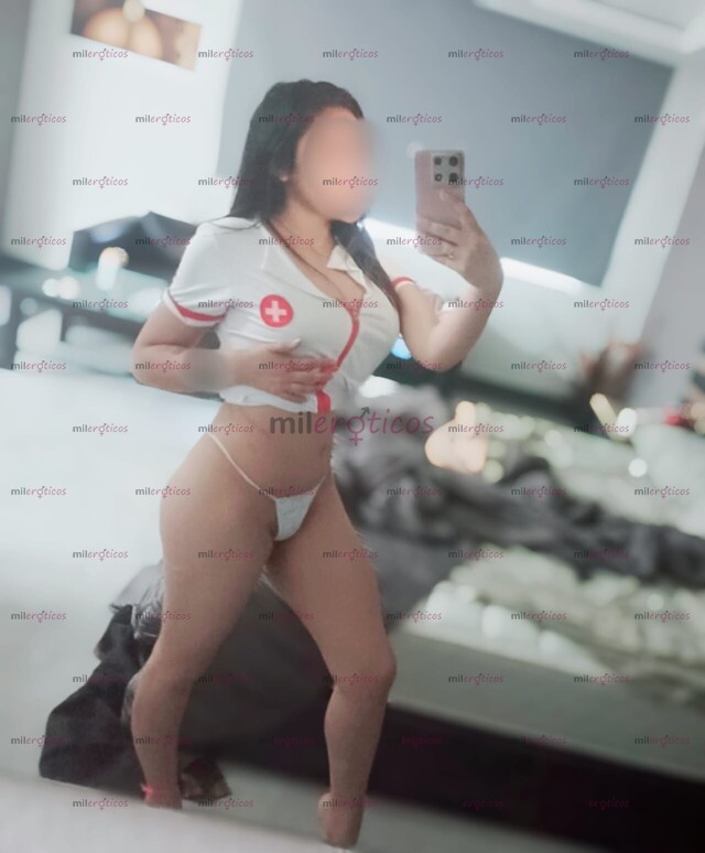 FOTOS DE VANNESA LA PUTA MÁS RICA Y COMPLACIENTE 23 AÑOS