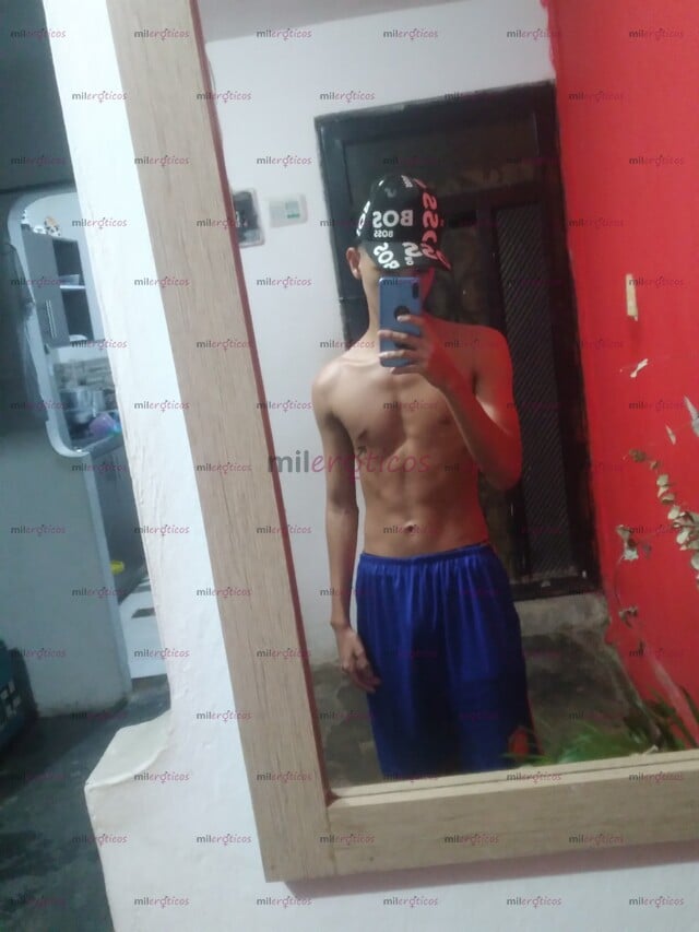 FOTOS DE SI QUIERES PASAR UN RATO DIVERTIDO ESCRIBEME SOY MUY COMPLACIENTE
