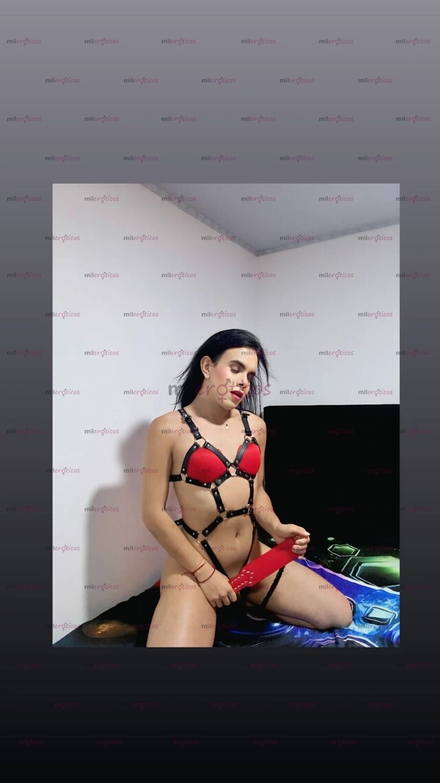 FOTOS DE NATY 20 AÑOS DULCE, COQUETA Y ARDIENTE, ESCRÍBEME