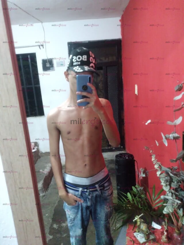 FOTOS DE SI QUIERES PASAR UN RATO DIVERTIDO ESCRIBEME SOY MUY COMPLACIENTE