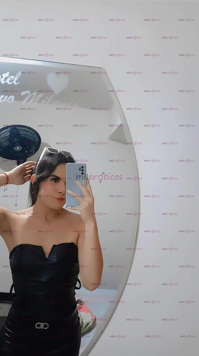 FOTOS DE NATY 20 AÑOS DULCE, COQUETA Y ARDIENTE, ESCRÍBEME