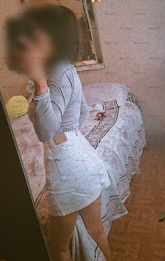 FOTOS DE PRUEBAME VAMOS A PASARLA RICO CACHONDA APRETADITA PROMO ESTE FIN DE SEMANA