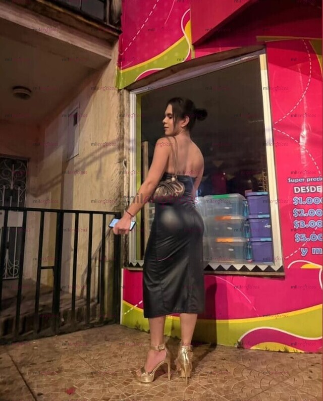 FOTOS DE NATY 20 AÑOS DULCE, COQUETA Y ARDIENTE, ESCRÍBEME