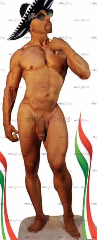 FOTOS DE XXL 23CM GRUESA ALIVIANADO COMPLACIENTE MORBOSO