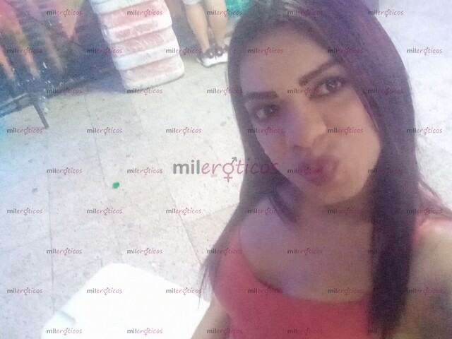 FOTOS DE LLEGO TU CULONA Y FULL ARRECHITA, TRAGONA A COMPLASERTE