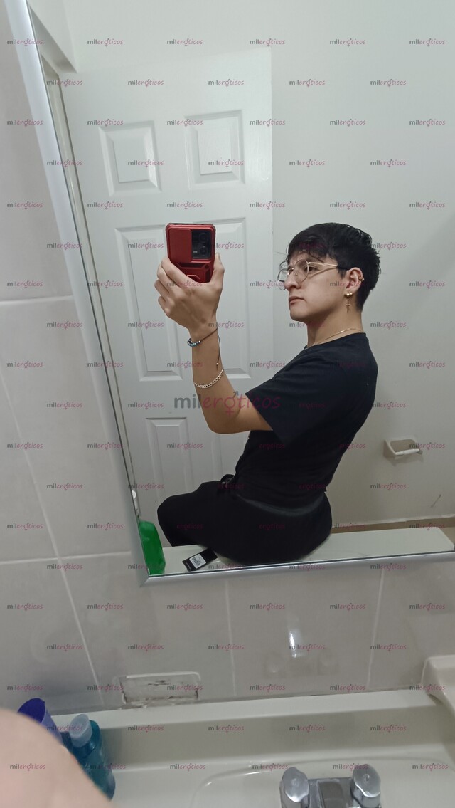 FOTOS DE FEMBOY SI SE REQUIERE O GUSTA PASIVO COMPLACIENTE 160