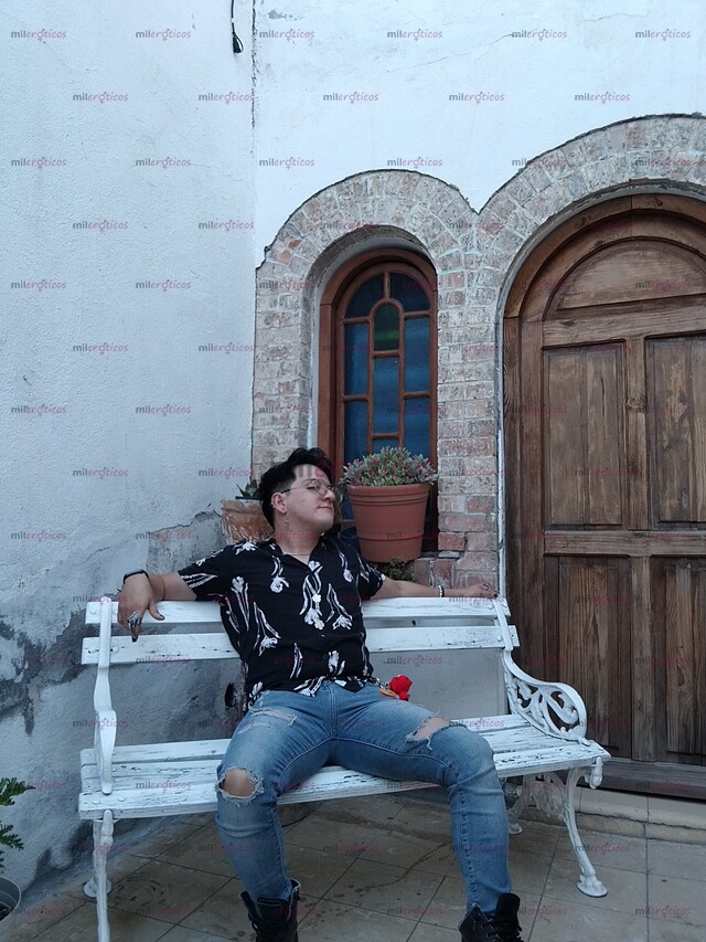 FOTOS DE FEMBOY SI SE REQUIERE O GUSTA PASIVO COMPLACIENTE 160