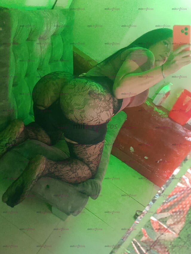 FOTOS DE HOLA CLARO QUE SÍ ESTOY DISPONIBLE PARA CUMPLIR TODAS TUS FANTASÍAS