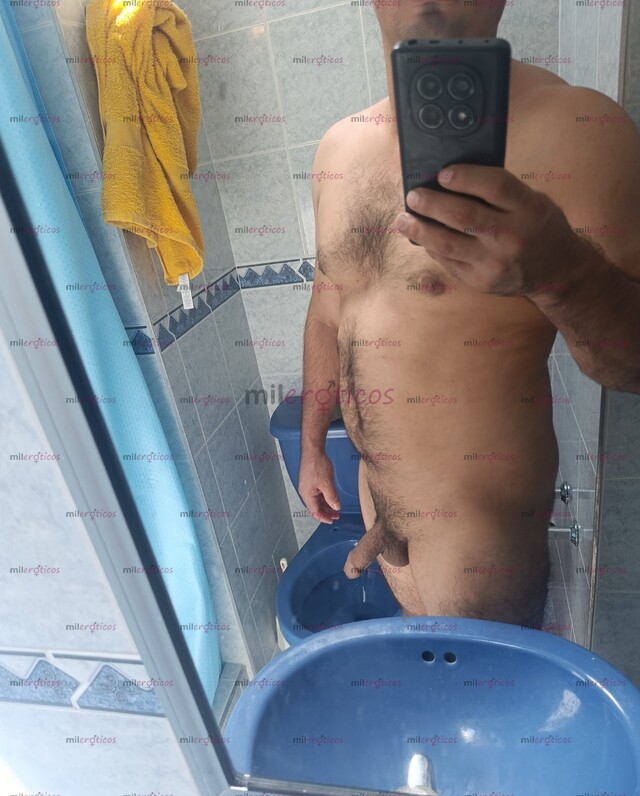 FOTOS DE MUY COMPLACIENTE CARIÑOSO PARA Q PASES MOMENTOS INOLVIDABLES ESTOY DOTADO