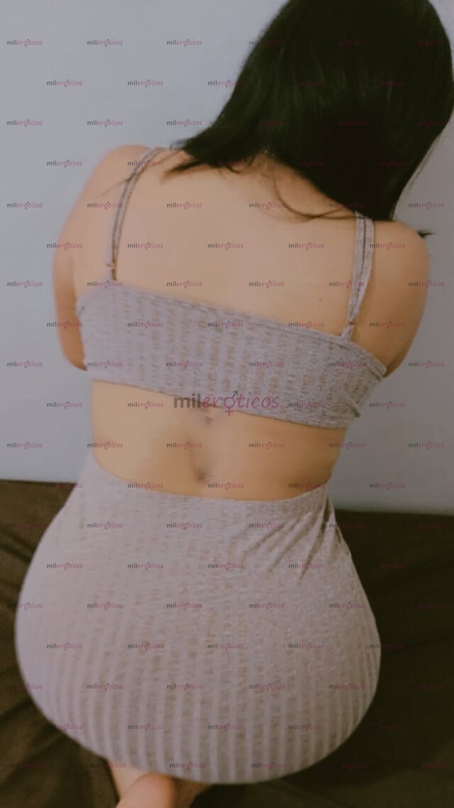 FOTOS DE FANI NUEVA EN TU CIUDAD ZONA CANDILES $350$350