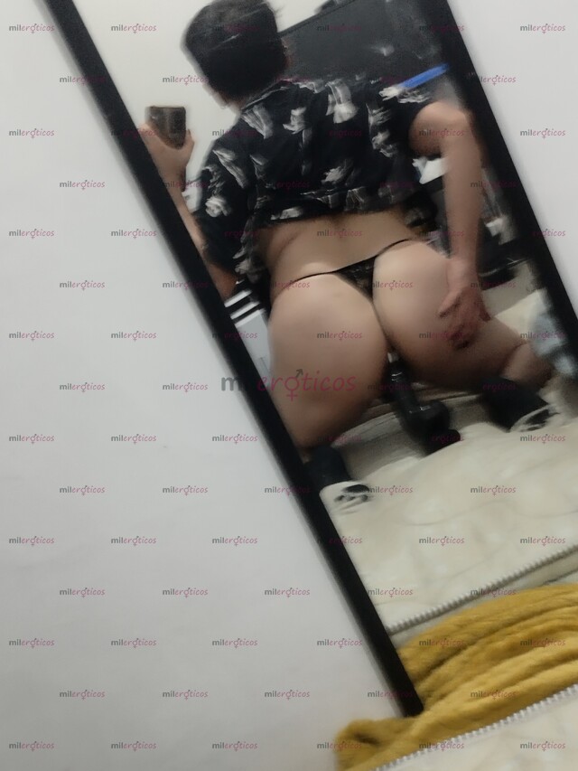 FOTOS DE FEMBOY SI SE REQUIERE O GUSTA PASIVO COMPLACIENTE 160