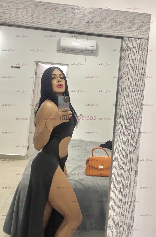 FOTOS DE MASAJE ERÓTICO CON LINDA NENA TRANS MORENA ATRÉVETE Y PRUEBA EL VERDADERO PLACER