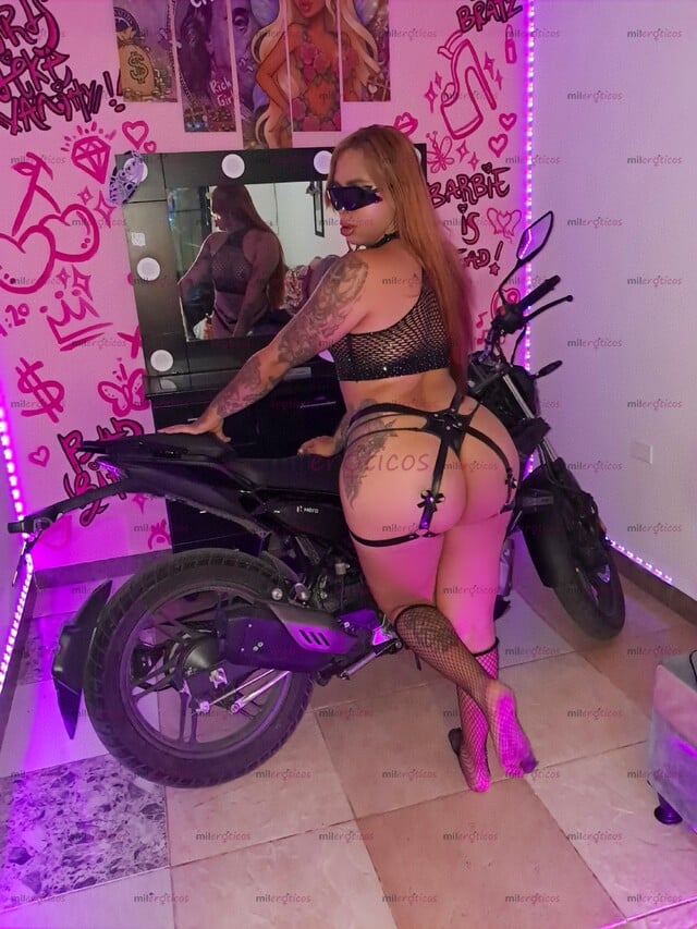FOTOS DE DISPUESTA A TODO MI FETICHE ES COMPLACERTE CON APTO PRIVADO 3216237310