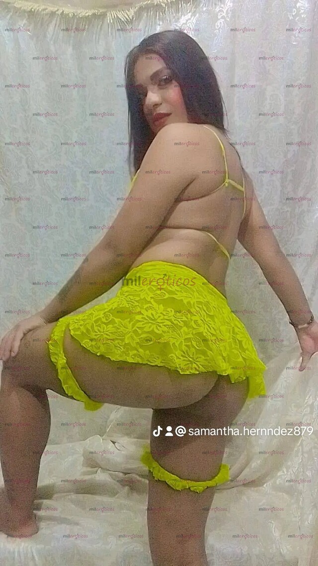 FOTOS DE LLEGO TU CULONA Y FULL ARRECHITA, TRAGONA A COMPLASERTE