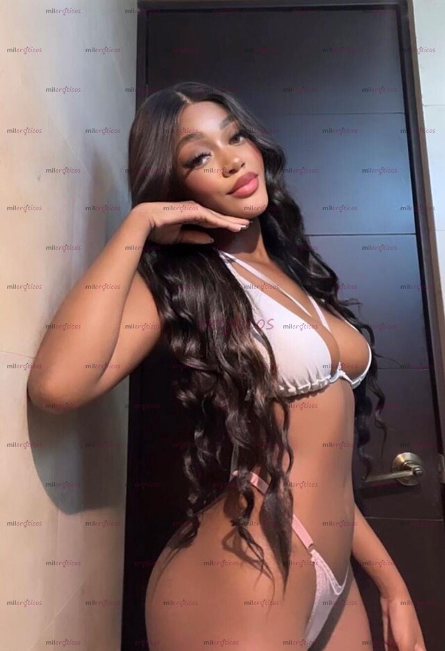 FOTOS DE CHICA 5 CULONA5 DISPONIBLE5 VISITA MI WHATSAPP SERV ESCORT!