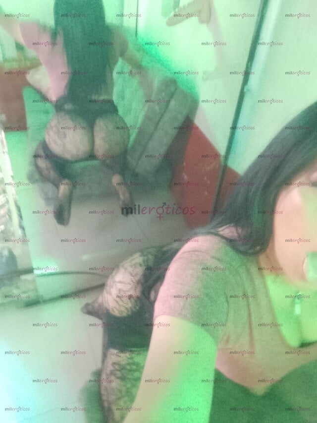 FOTOS DE HOLA CLARO QUE SÍ ESTOY DISPONIBLE PARA CUMPLIR TODAS TUS FANTASÍAS
