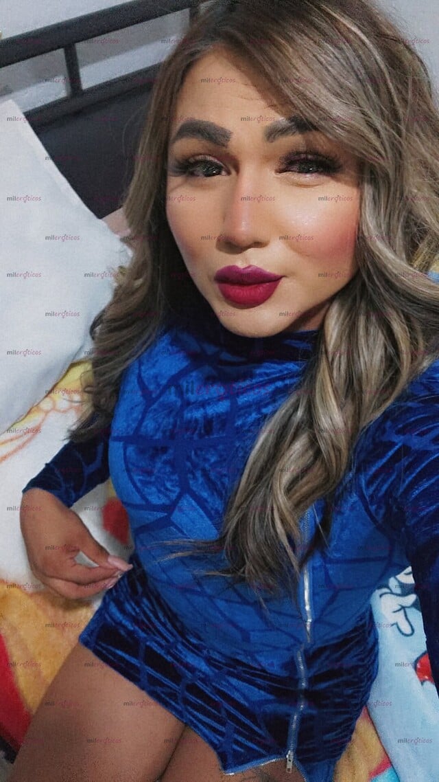 FOTOS DE MORENA EXQUISITA SUPER CACHONDA DOMINANTE SUMISA