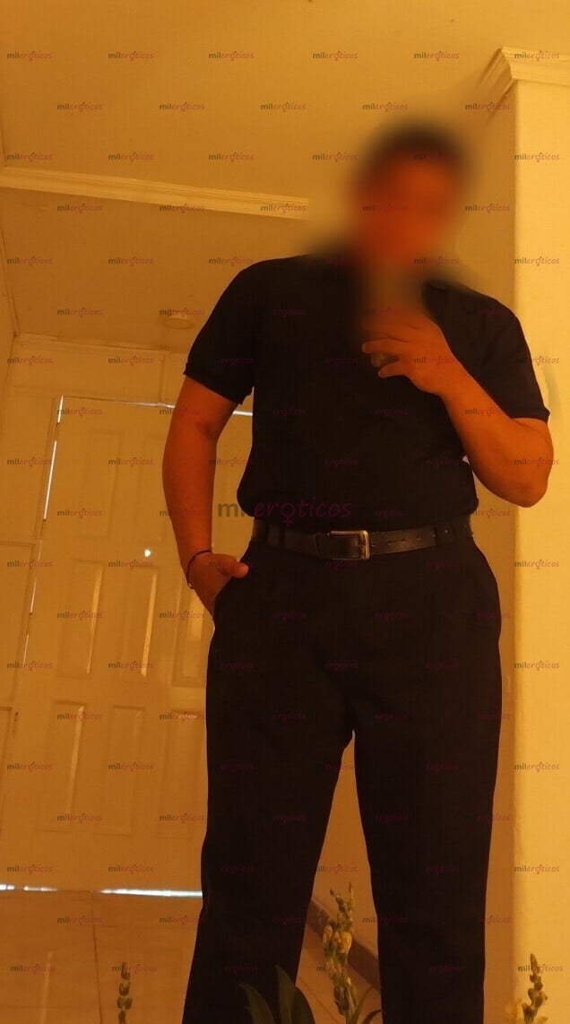 FOTOS DE MASAJE ERÓTICO TENGO APARTAMENTO PRIVADO CON PARQUEADERO PARA MOTO