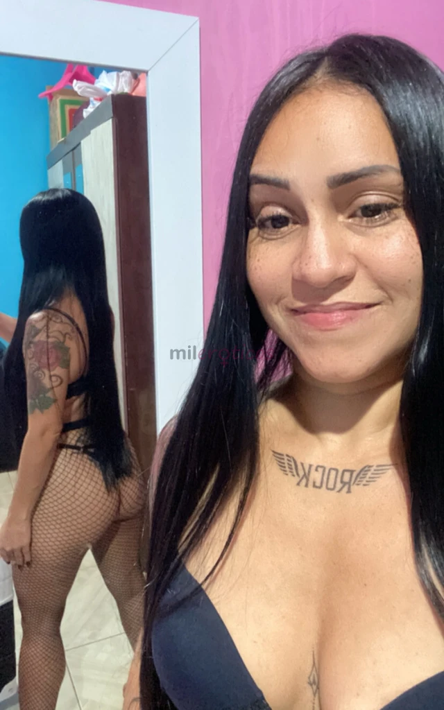 Ola amores sou uma manauara baixinha rabuda e sem frescura muito carinhosa e experiente em lhe proporcionar prazer confiavelsexting amp punheta guia d...