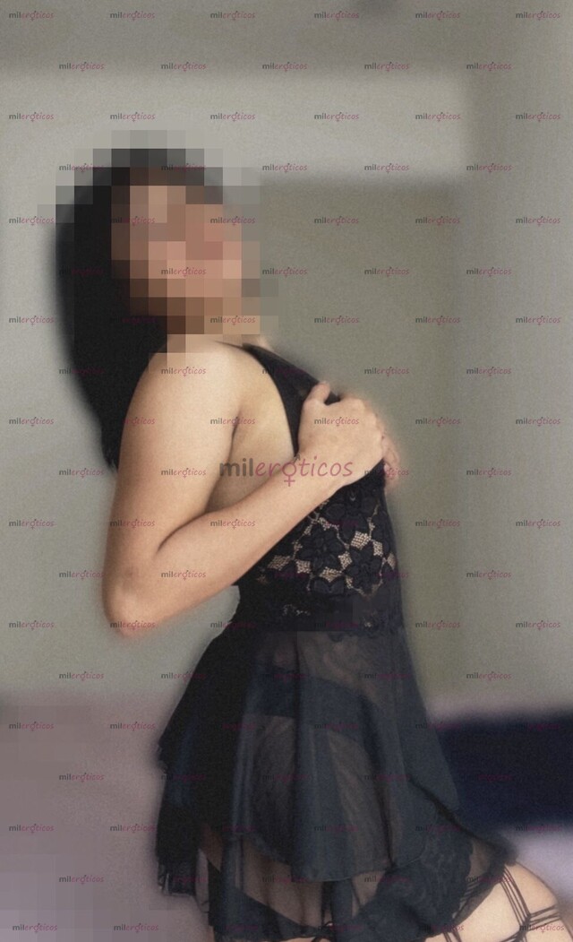 FOTOS DE JADE DULCE Y JUGOSA 24 HRS MUÑEQUITA DISPONIBLE PARA TI