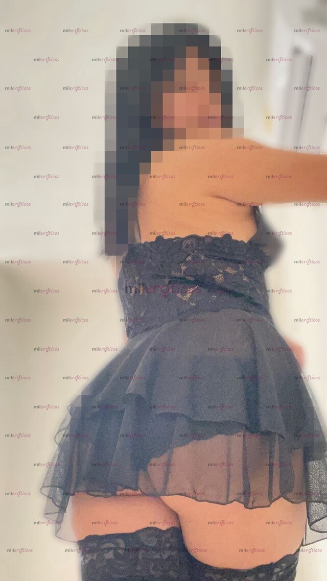 FOTOS DE JADE DULCE Y JUGOSA 24 HRS MUÑEQUITA DISPONIBLE PARA TI