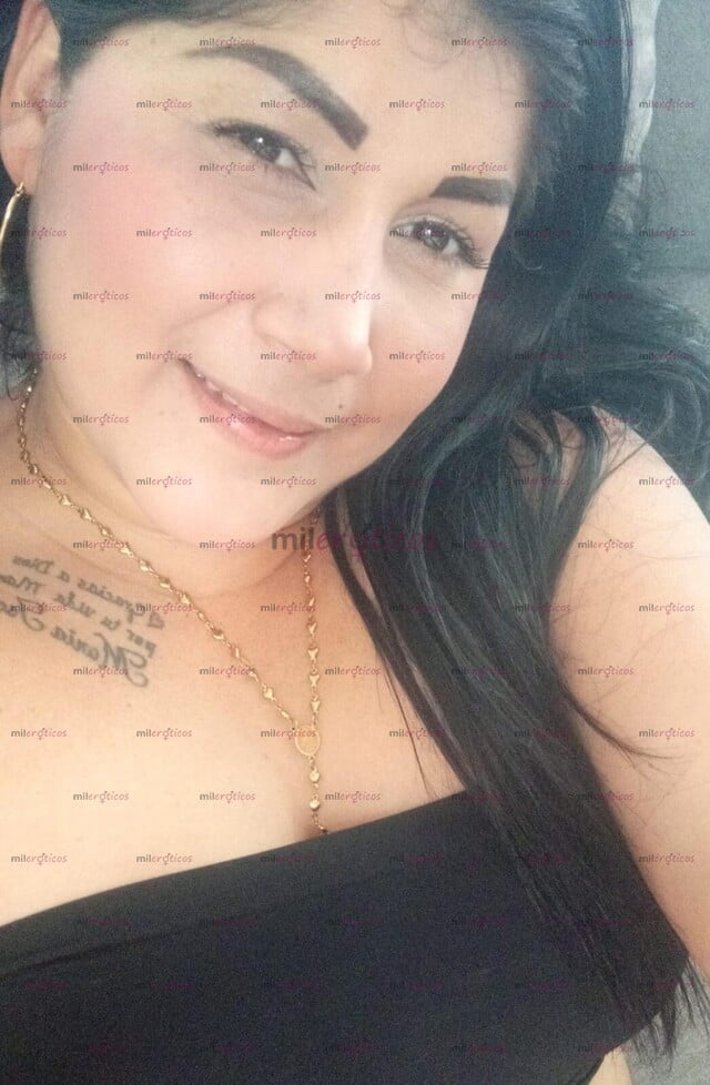 FOTOS DE CULO RICO PARA EL ANAL QUE BUSCAS RICO ORAL GARGANTA PROFUNDA