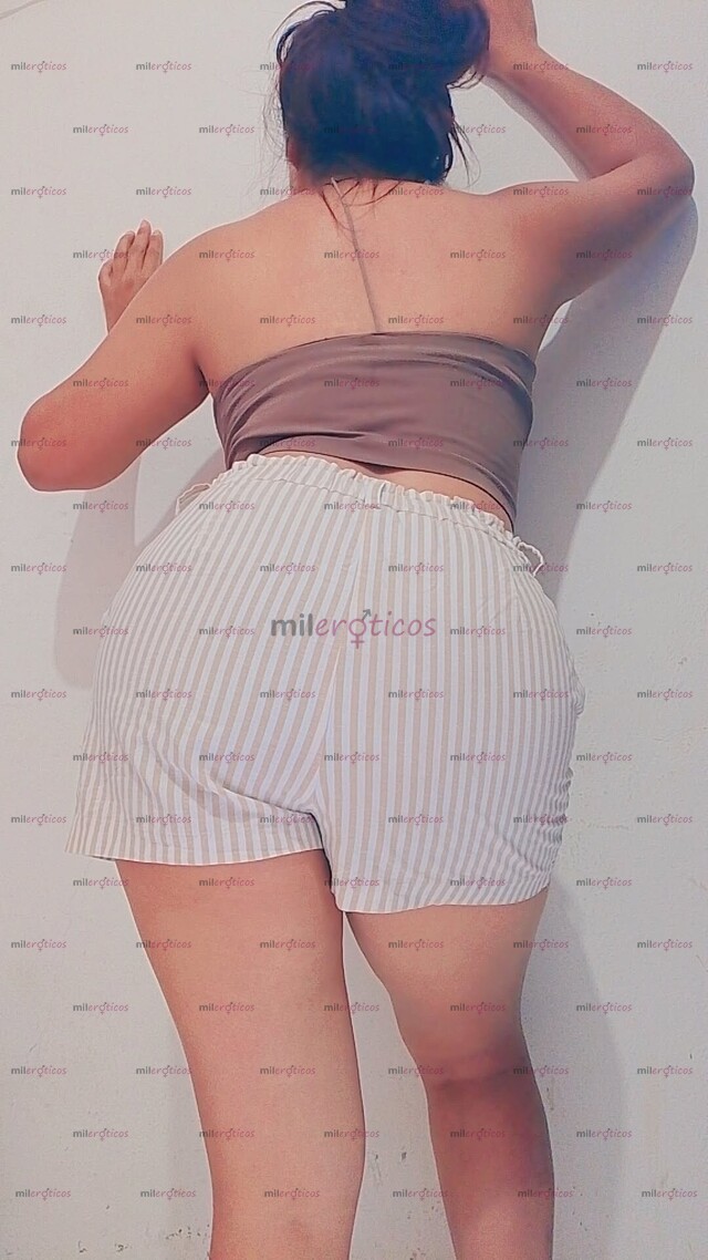 FOTOS DE CHICA NUEVA EN EL AMBIENTE KEYLY ZONA CANDILES $350 $350 SOLO HOY TRIOS $1000