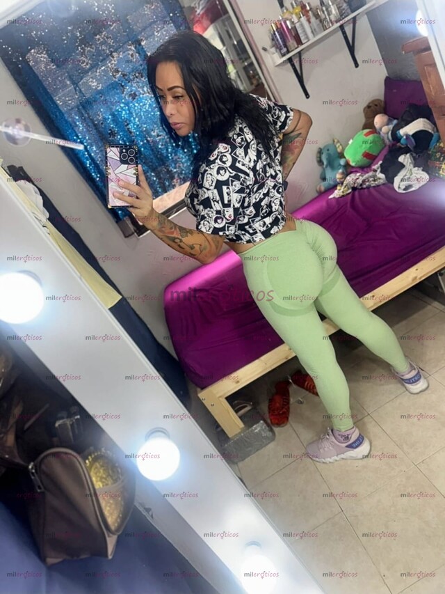 FOTOS DE METRO BALBUENA NALGONA Y CON 18 CM GRUESA FULL CON LUGAR VEN ÚNICOS DÍAS