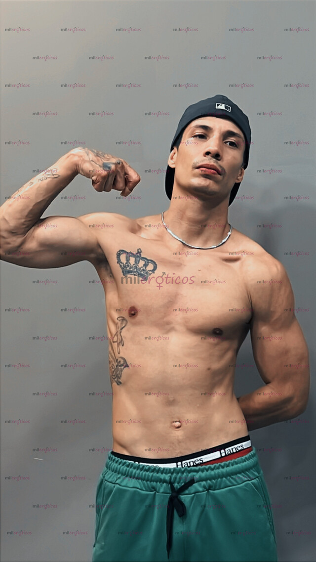 FOTOS DE FLACO DOTADO,CARIÑOSO Y COMPLACIENTE DISPONIBLE PARA TI