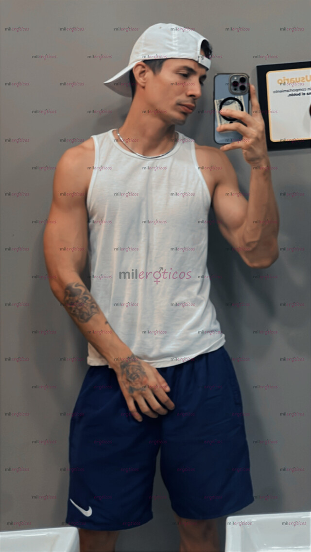 FOTOS DE FLACO DOTADO,CARIÑOSO Y COMPLACIENTE DISPONIBLE PARA TI