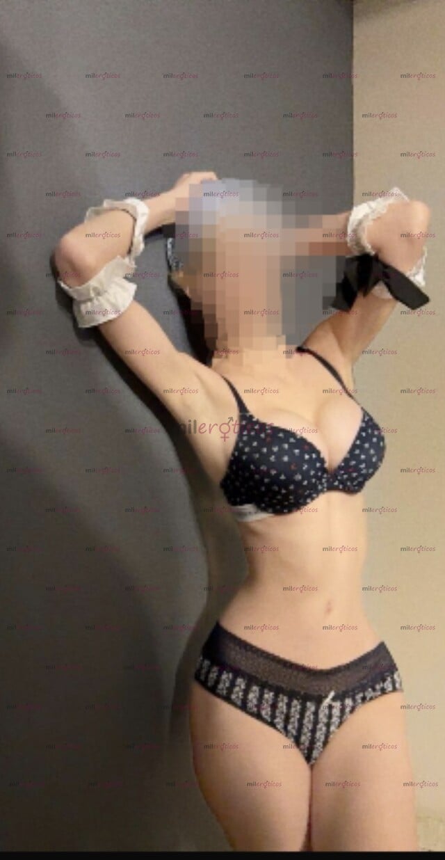FOTOS DE EL VERDADERO PLACER NO ES SEGUIR LO QUE OTROS DISFRUTAN , SINO LO QUE TU