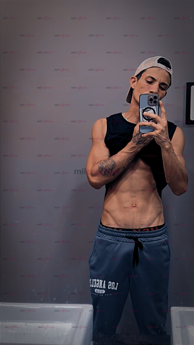 FOTOS DE FLACO DOTADO,CARIÑOSO Y COMPLACIENTE DISPONIBLE PARA TI