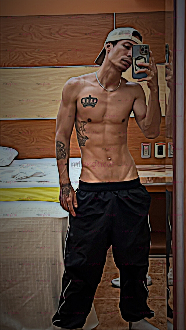 FOTOS DE FLACO DOTADO,CARIÑOSO Y COMPLACIENTE DISPONIBLE PARA TI