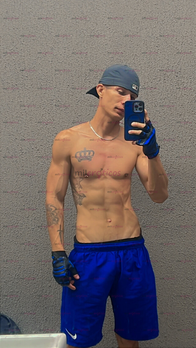 FOTOS DE FLACO DOTADO,CARIÑOSO Y COMPLACIENTE DISPONIBLE PARA TI