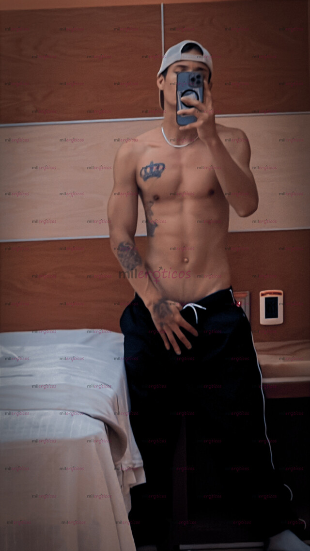 FOTOS DE FLACO DOTADO,CARIÑOSO Y COMPLACIENTE DISPONIBLE PARA TI