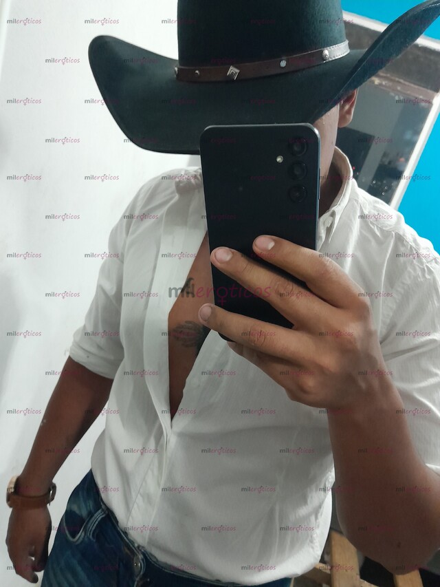 FOTOS DE QUIERES BER A TU MUJER CON OTRO 21CM DE VERGA PARA BERLA GOZAR