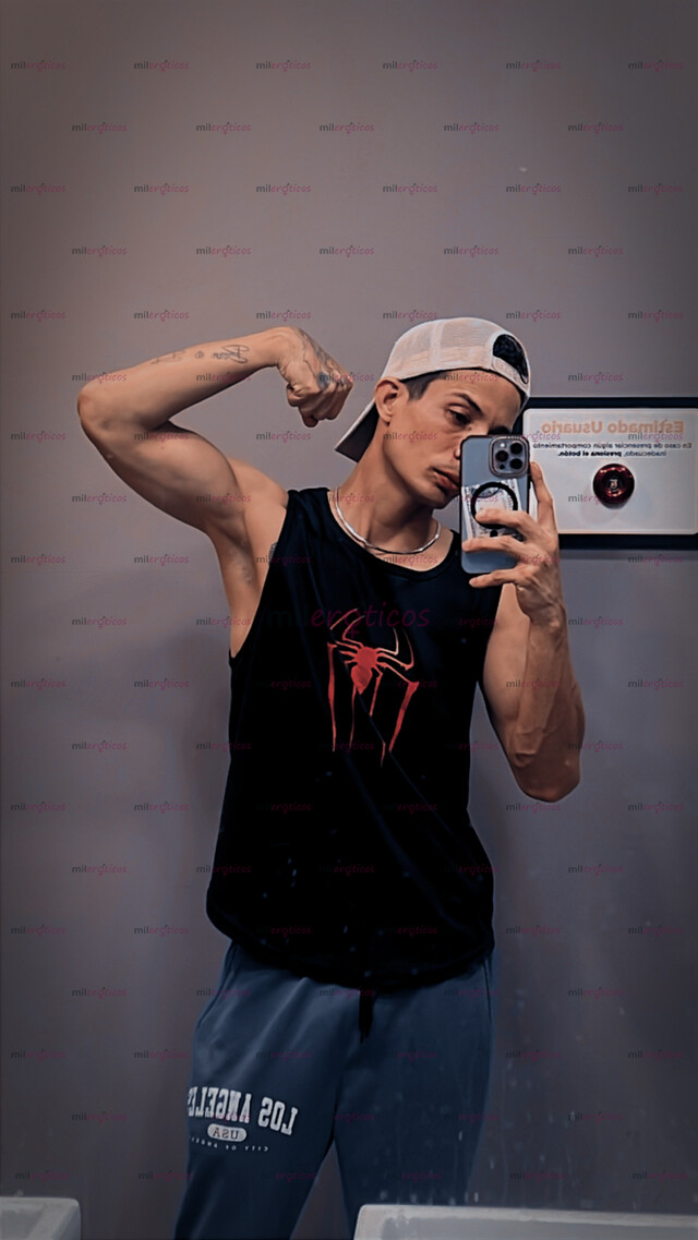 FOTOS DE FLACO DOTADO,CARIÑOSO Y COMPLACIENTE DISPONIBLE PARA TI