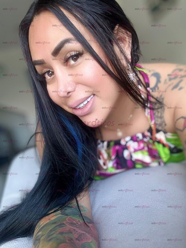 FOTOS DE METRO BALBUENA NALGONA Y CON 18 CM GRUESA FULL CON LUGAR VEN ÚNICOS DÍAS