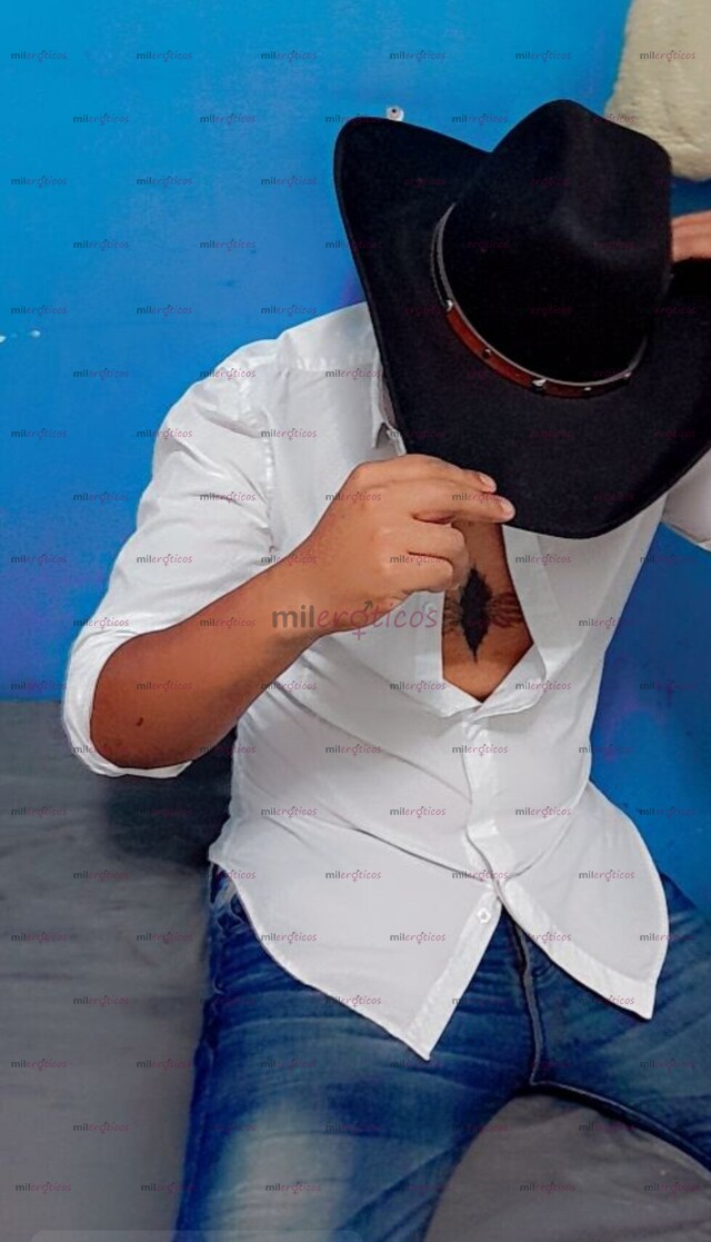 FOTOS DE QUIERES BER A TU MUJER CON OTRO 21CM DE VERGA PARA BERLA GOZAR